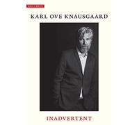 Inadvertent