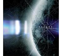 inaeona Force Rise the Sun (Vinyl LP) 12" Album