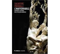 Inafferrabile. Desiderio e distanza nelle relazioni amorose