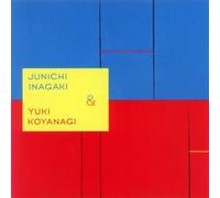 Inagaki, Junichi - Kanashimi Ga Tomaranai