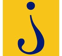 Inagaki Junichi - Sayonara Karano Message