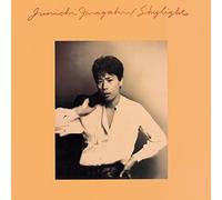 Inagaki, Junichi - Shylights