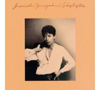 Inagaki, Junichi - Shylights