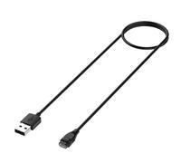 Inajoke Caricatore USB compatibile con COROS PACE 3/PACE 2/APEX 2 Pro/APEX 2 /VERTIX 2/APEX/APEX Pro/VERTIX/VERTIX 2, Cavo USB di ricarica rapida durevole e sicuro per COROS, 1M