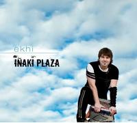 Inaki Plaza - Ekhi