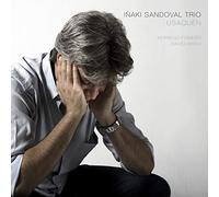 INAKI -TRIO- SANDOVAL - Usaquen