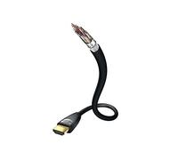 Inakustik 00324507 cavo HDMI
