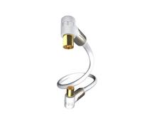 Inakustik 00426303 cavo coassiale