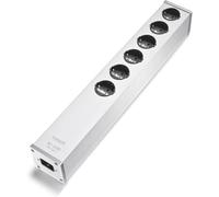 Inakustik AC-3200 Filter Digital SCHUKO - Ciabatta multipresa, presa multipla o protezione da sovratensione