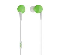 Inakustik KEB6iG - Earbud w/Enhanced Driver w/Mic