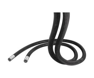Inakustik Referenz NF-1205 AIR | RCA 1,5m