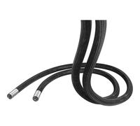 Inakustik Referenz NF-1205 AIR | RCA 2m