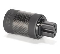 Inakustik UHQ C15R plug DRUCK