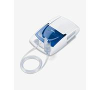 Inalatore Beurer IH 21 bianco