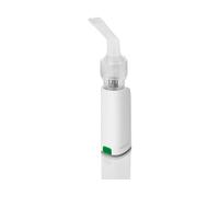 Medisana In 535 Inalatore