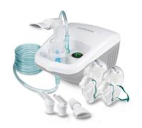 medisana IN 540 Inalatore 1 pz Apparecchi