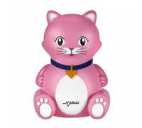 Inalatore pediatrico PROMEDIX gattino
