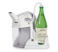 Inalatore Tabi Thermae White IT00E00