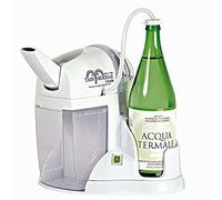Inalatore termale TABI THERMAE