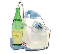 Ca-mi Inalatore Di Acqua Termale New Vapinal