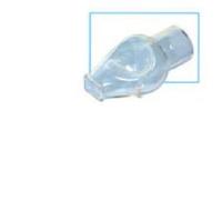 INALFAST AMPOLLA RIC VT