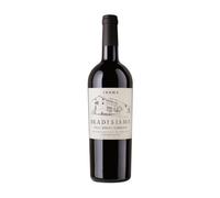 Inama Bradisismo Colli Berici D.O.C. Cabernet 2020