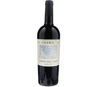Inama Campo del Lago Merlot 2021