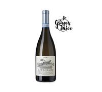 INAMA CARBONARE 2018 VINO BIANCO SOAVE CLASSICO DOC VENETO
