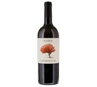 "Carminium" Carmenere Colli Berici DOC 2021