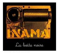 Inama - La Boîte Noire