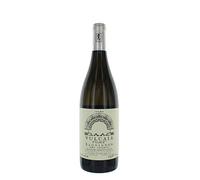 "Vulcaia FumË" Sauvignon del Veneto 2021