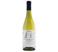 Inama Soave Vigneti di Carbonare 2019