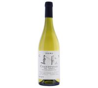 Soave Classico DOC Vigneti di Carbonare 2021 - Inama 0.75 lt