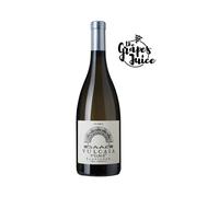 INAMA VULCAIA FUME' 2022 VINO BIANCO SAUVIGNON DEL VENETO IGT