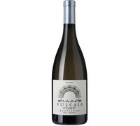 Inama Vulcaia Fume Sauvignon Del Veneto Igt 2022