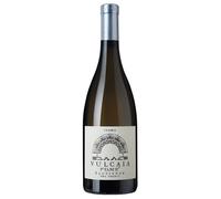 Inama Vulcaia Fumé Sauvignon del Veneto IGT 2023 0,75 ℓ