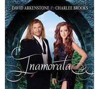 Inamorata by David Arkenstone (2015-05-04)