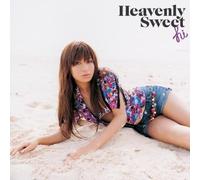 Inamori, Hisayo - Heavenly Sweet