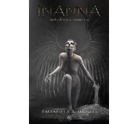 Inanna: Mitologia sumera