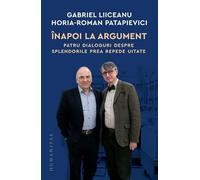Inapoi la argument