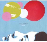 Inara George - All Rise