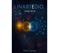 INARTEDIO: Scopri chi Sei