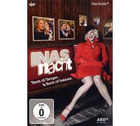 Inas Nacht - Best of Singen & Best of Sabbeln