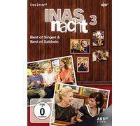 Inas Nacht - Best of Singen & Best of Sabbeln 3