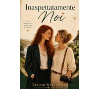 Inaspettatamente Noi