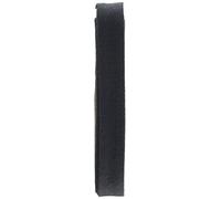 Inastri Nastro sbieco in Cotone, 14/4/4 mm, Colore Antracite, 77 - 3 m, 100%, Carbone, 13 x 11 x 2 cm