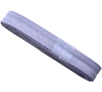 Inastri Nastro sbieco in Cotone, 14/4/4 mm, Colore: Lilla, 42 - 3 m, 100%, 13 x 11 x 2 cm