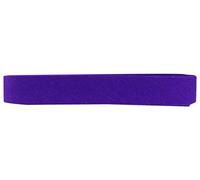 Inastri Nastro sbieco in Cotone, 14/4/4 mm, Colore Viola, 71 - 3 m, 100%, 13 x 11 x 2 cm