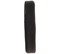 Inastri Rilegatura in Cotone 14/4/4 mm, Colore Marrone 83 - 3 m, 100%, 13 x 11 x 2 cm