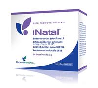INATAL 30BUST